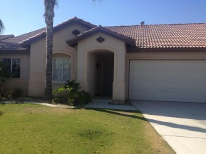 8401 Olive Grove Ct., Bakersfield, CA 93312 rented northwest home
