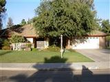 $1950 – 14401 Westdale Dr., Bakersfield, CA 93314 Rosedale Home Has Been RENTED!