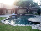 $1950 – 14401 Westdale Dr., Bakersfield, CA 93314 Rosedale Home Has Been RENTED!