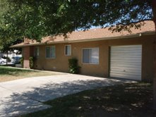 $925 – 600 Pine St., Bakersfield, CA 93304 oleander home is RENTED!