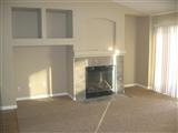 $1650-11911 Aurora Valley Dr., Bakersfield, CA 93312 – Northwest Home has been Rented!