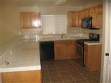 $1650-11911 Aurora Valley Dr., Bakersfield, CA 93312 – Northwest Home has been Rented!